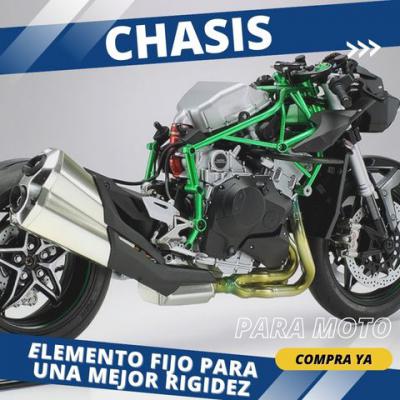 Moto Repuestos/Partes Filtro De Aire PARA Bajaj Motos/Triciclo/Gy6